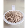 chemical product 13X molecular sieve adsorbent in medical industry